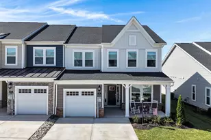 64 Boneset Dr, Gettysburg, PA 17325 - Photo 53