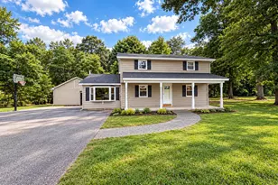 271 S Main St, Bendersville, PA 17306 - Photo 1