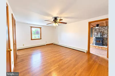 271 S Main Street, Bendersville, PA 17306 - Photo 9
