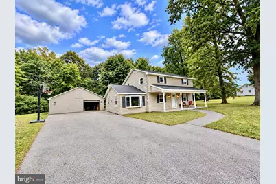 271 S Main Street, Bendersville, PA 17306 - Photo 33