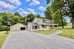 271 S Main St, Bendersville, PA 17306 - Photo 33