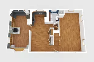 271 S Main St, Bendersville, PA 17306 - Photo 29