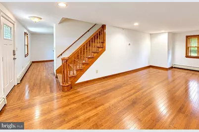 271 S Main Street, Bendersville, PA 17306 - Photo 3
