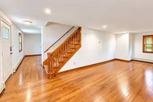 271 S Main St, Bendersville, PA 17306 - Photo 3