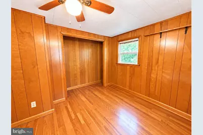 271 S Main Street, Bendersville, PA 17306 - Photo 19