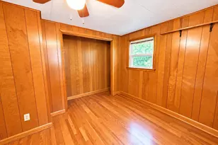 271 S Main St, Bendersville, PA 17306 - Photo 19