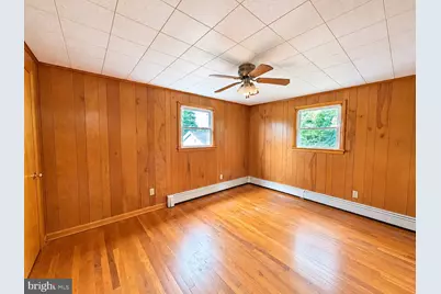271 S Main Street, Bendersville, PA 17306 - Photo 21
