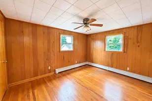 271 S Main St, Bendersville, PA 17306 - Photo 21