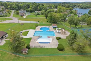 12 Longstreet Dr, East Berlin, PA 17316 - Photo 41