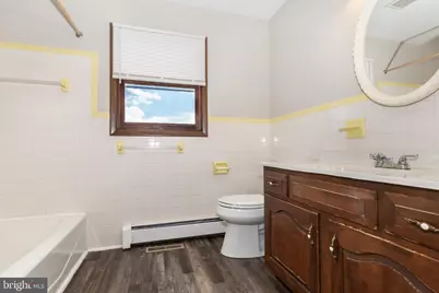 12 Longstreet Drive, East Berlin, PA 17316 - Photo 19