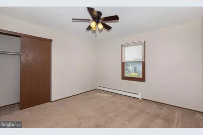 12 Longstreet Drive, East Berlin, PA 17316 - Photo 13