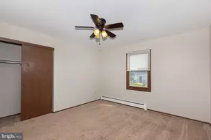 12 Longstreet Dr, East Berlin, PA 17316 - Photo 13