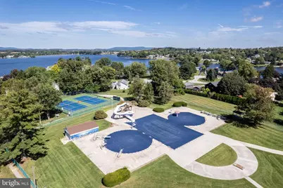 12 Longstreet Drive, East Berlin, PA 17316 - Photo 45