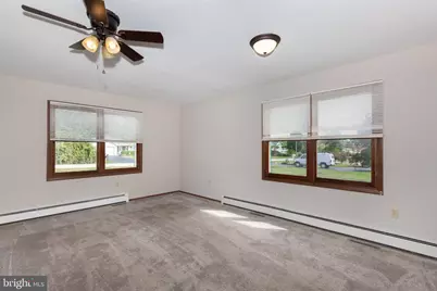 12 Longstreet Drive, East Berlin, PA 17316 - Photo 9