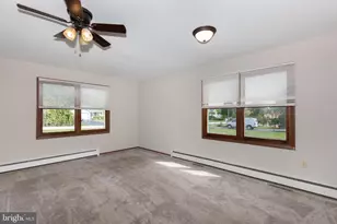 12 Longstreet Dr, East Berlin, PA 17316 - Photo 9