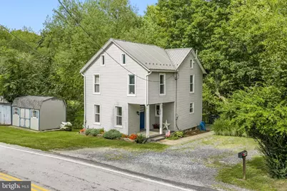 1916 Carrolls Tract Road, Orrtanna, PA 17353 - Photo 41
