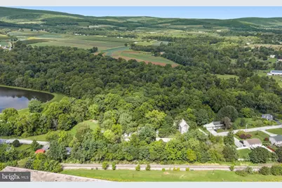 1916 Carrolls Tract Road, Orrtanna, PA 17353 - Photo 49