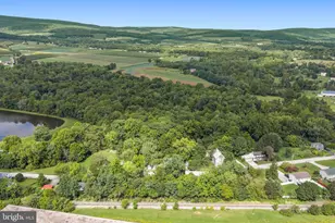 1916 Carrolls Tract Rd, Orrtanna, PA 17353 - Photo 49