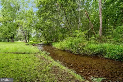 1916 Carrolls Tract Road, Orrtanna, PA 17353 - Photo 39