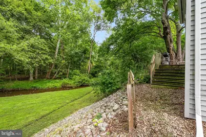 1916 Carrolls Tract Road, Orrtanna, PA 17353 - Photo 31