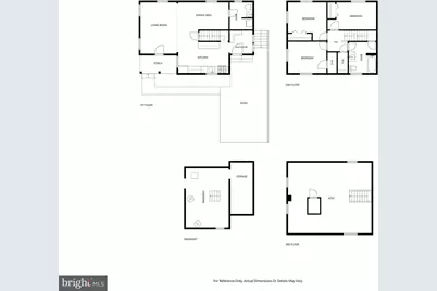 1916 Carrolls Tract Road, Orrtanna, PA 17353 - Photo 59