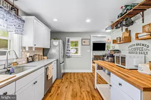 1916 Carrolls Tract Rd, Orrtanna, PA 17353 - Photo 1