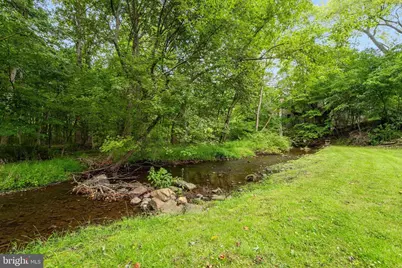 1916 Carrolls Tract Road, Orrtanna, PA 17353 - Photo 37