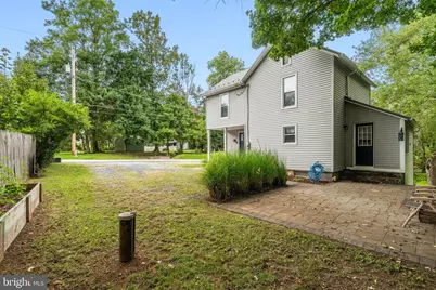 1916 Carrolls Tract Road, Orrtanna, PA 17353 - Photo 5