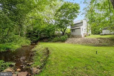 1916 Carrolls Tract Road, Orrtanna, PA 17353 - Photo 35