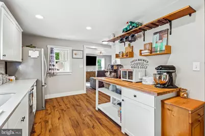 1916 Carrolls Tract Road, Orrtanna, PA 17353 - Photo 19