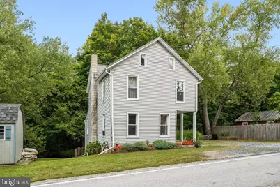 1916 Carrolls Tract Road, Orrtanna, PA 17353 - Photo 3