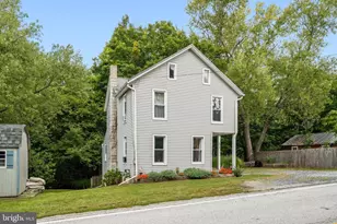 1916 Carrolls Tract Rd, Orrtanna, PA 17353 - Photo 3