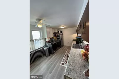 527 Main, Mc Sherrystown, PA 17344 - Photo 5