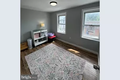 527 Main, Mc Sherrystown, PA 17344 - Photo 17