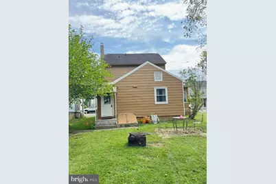 527 Main, Mc Sherrystown, PA 17344 - Photo 3