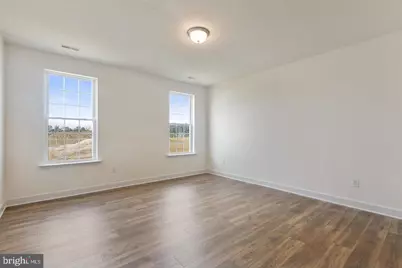 14 Heron Court #A46, Gettysburg, PA 17325 - Photo 11