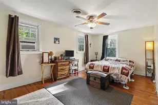 276 Coleman Rd, Gettysburg, PA 17325 - Photo 15