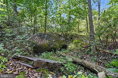 276 Coleman Road, Gettysburg, PA 17325 - Photo 27