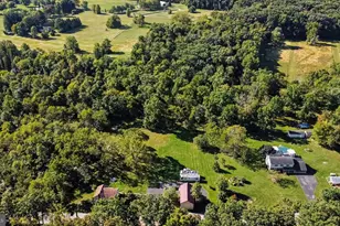 276 Coleman Rd, Gettysburg, PA 17325 - Photo 31