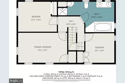 276 Coleman Road, Gettysburg, PA 17325 - Photo 37