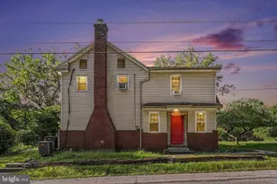 276 Coleman Rd, Gettysburg, PA 17325 - Photo 1