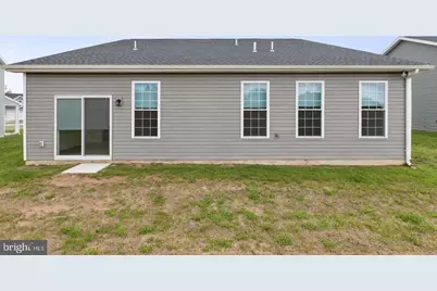 66 Kingfisher Court #A28, Gettysburg, PA 17325 - Photo 25
