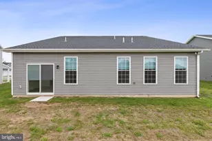 66 Kingfisher Ct, Gettysburg, PA 17325 - Photo 25