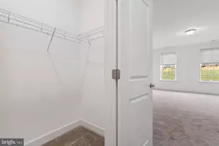 66 Kingfisher Ct, Gettysburg, PA 17325 - Photo 23