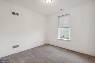 66 Kingfisher Ct, Gettysburg, PA 17325 - Photo 7