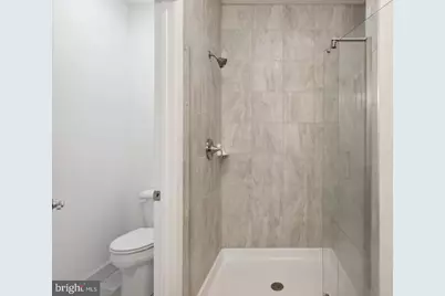 66 Kingfisher Court #A28, Gettysburg, PA 17325 - Photo 21