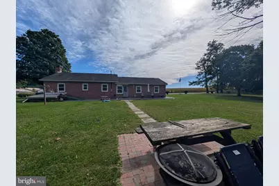 25 Chapel Road, Gettysburg, PA 17325 - Photo 13