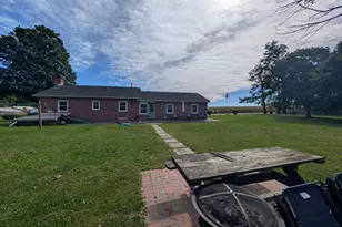 25 Chapel Rd, Gettysburg, PA 17325 - Photo 13