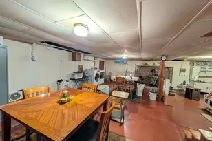 25 Chapel Rd, Gettysburg, PA 17325 - Photo 37