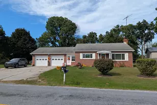 25 Chapel Rd, Gettysburg, PA 17325 - Photo 3